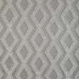 Kravet FLAWLESS SILVER Fabric