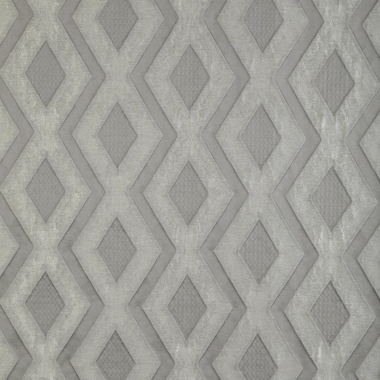 Kravet FLAWLESS SILVER Fabric