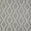 Kravet FLAWLESS SILVER Fabric