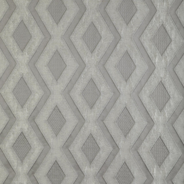 Kravet FLAWLESS SILVER Fabric
