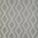 Kravet FLAWLESS SILVER Fabric