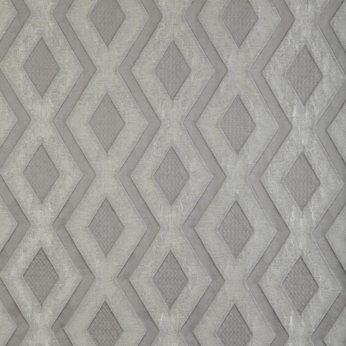 Kravet FLAWLESS SILVER Fabric