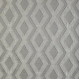 Kravet FLAWLESS SILVER Fabric