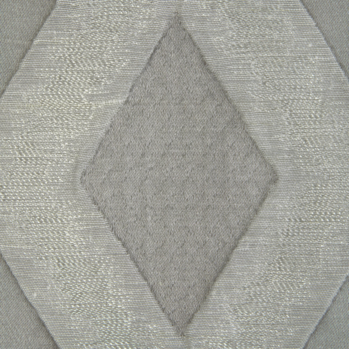 Kravet FLAWLESS SILVER Fabric