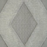 Kravet FLAWLESS SILVER Fabric