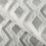 Kravet FLAWLESS SILVER Fabric