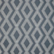 Kravet FLAWLESS SEA SIDE Fabric