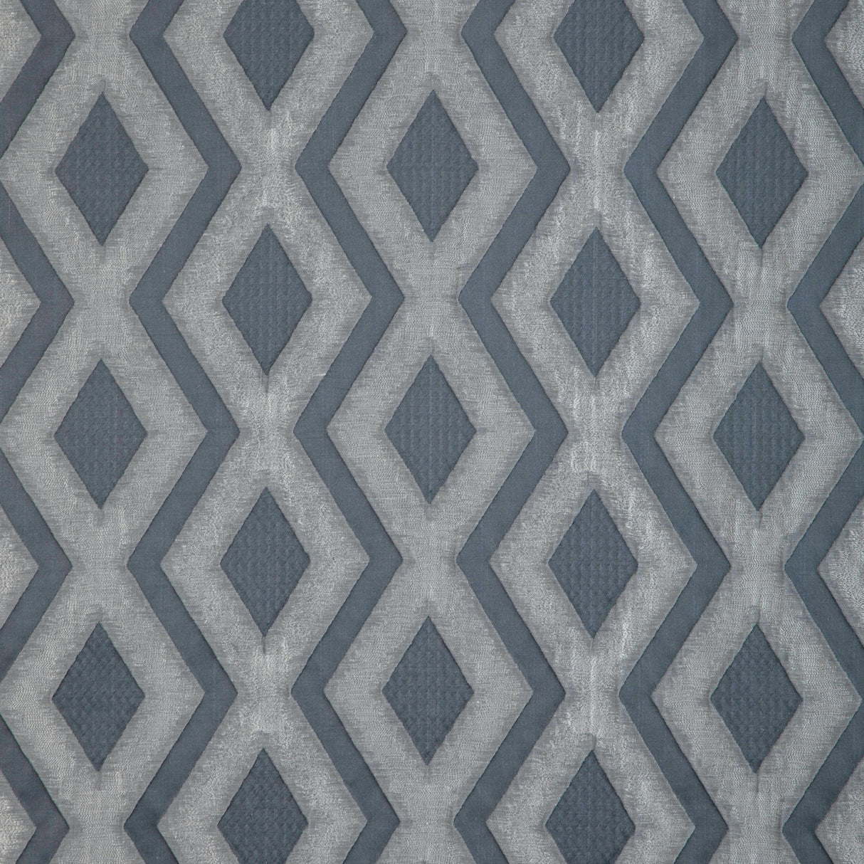 Kravet FLAWLESS SEA SIDE Fabric