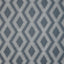 Kravet FLAWLESS SEA SIDE Fabric