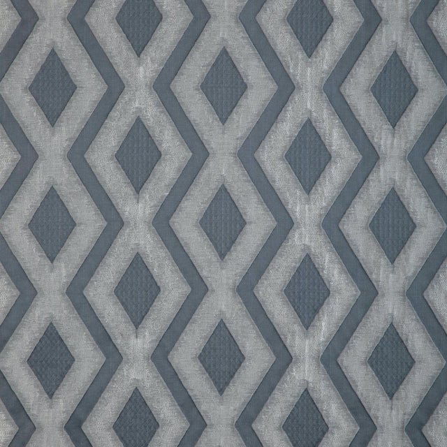 Kravet FLAWLESS SEA SIDE Fabric