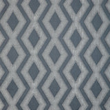 Kravet FLAWLESS SEA SIDE Fabric