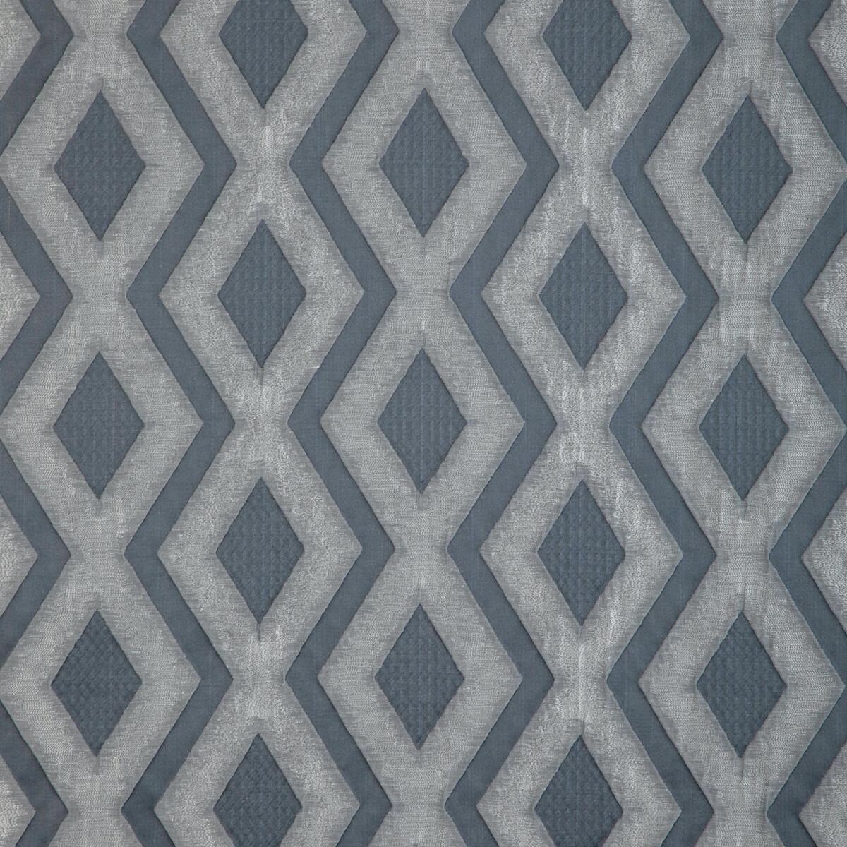Kravet FLAWLESS SEA SIDE Fabric
