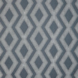 Kravet FLAWLESS SEA SIDE Fabric