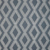 Kravet Flawless Sea Side Fabric