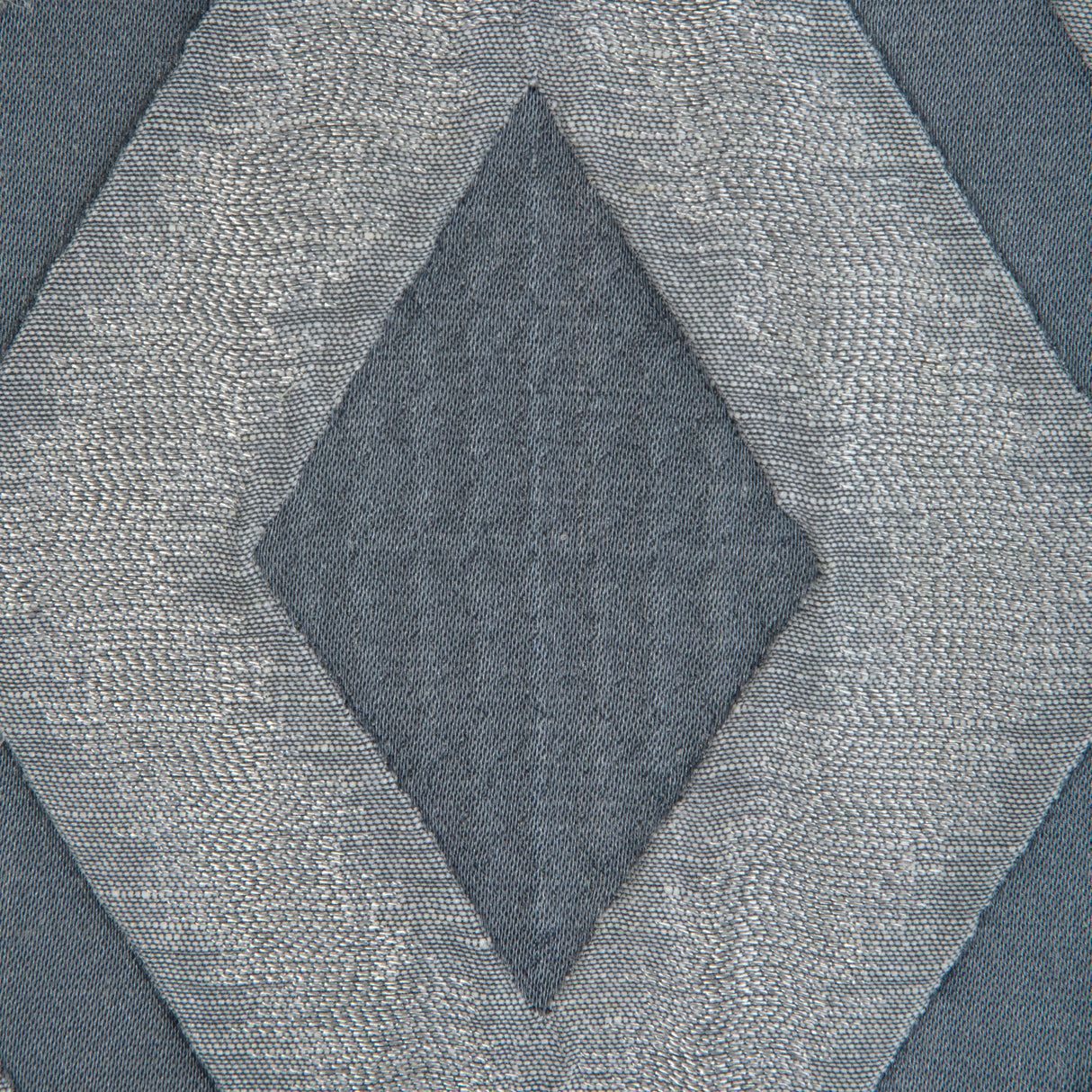 Kravet FLAWLESS SEA SIDE Fabric