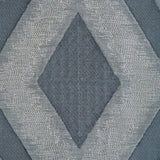 Kravet FLAWLESS SEA SIDE Fabric