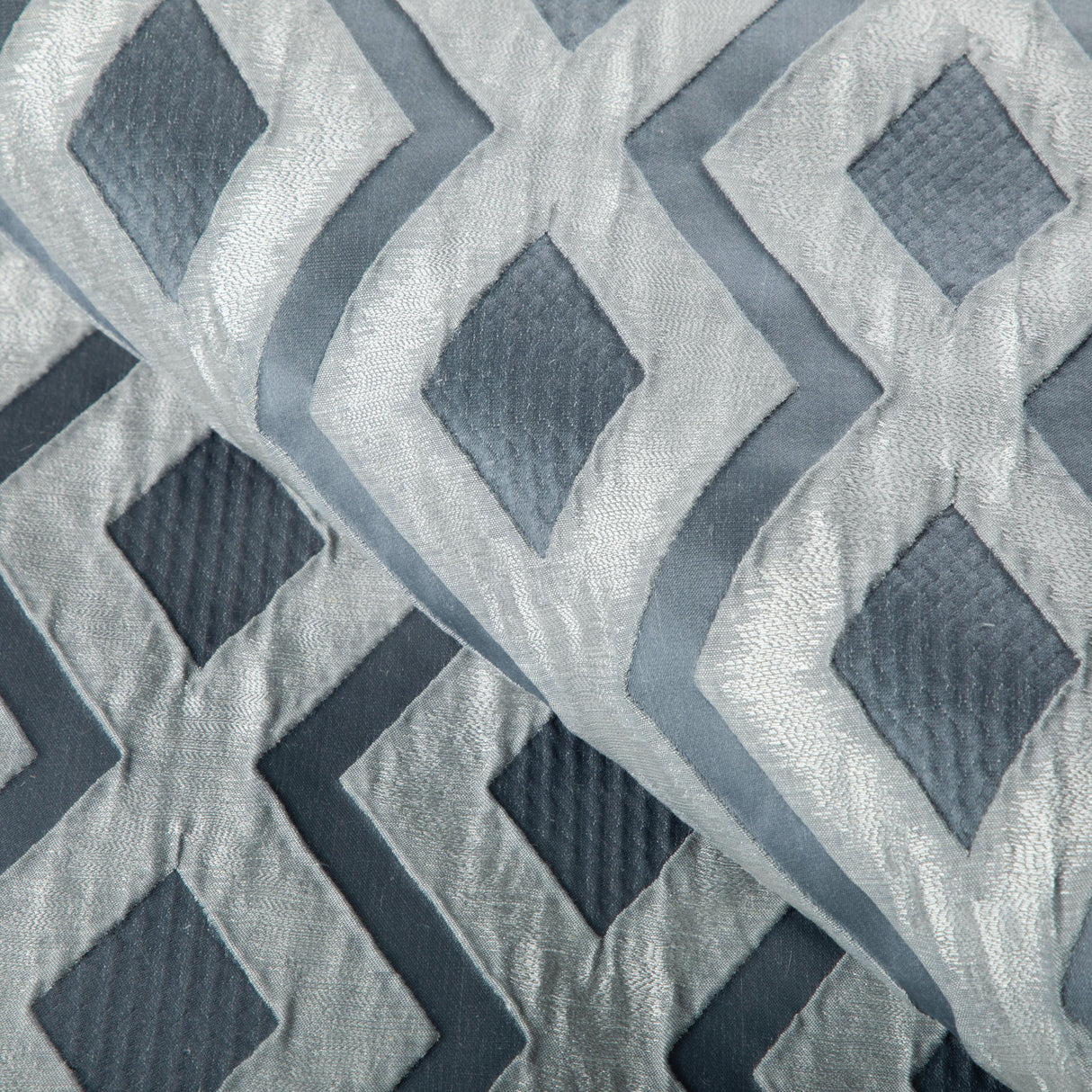 Kravet FLAWLESS SEA SIDE Fabric