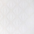 Kravet RARE DIAMOND IVORY Fabric