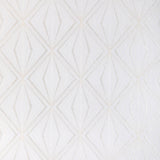 Kravet RARE DIAMOND IVORY Fabric