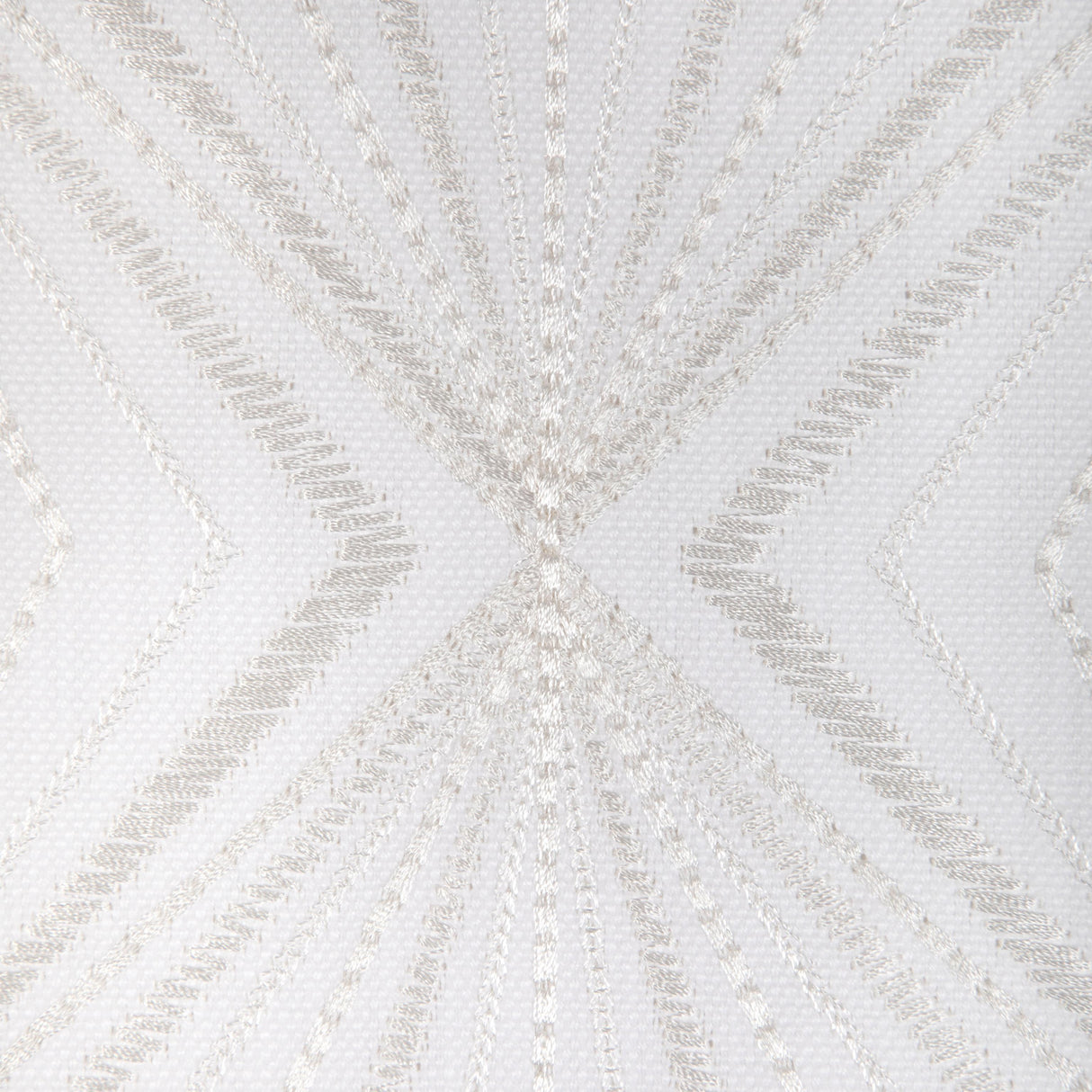 Kravet RARE DIAMOND IVORY Fabric