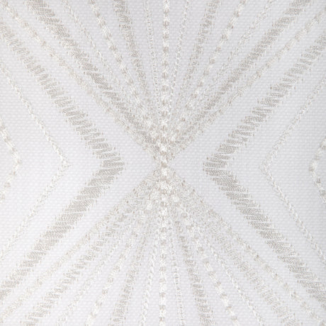 Kravet RARE DIAMOND IVORY Fabric