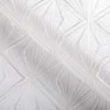 Kravet RARE DIAMOND IVORY Fabric