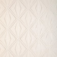 Kravet RARE DIAMOND CREAM Fabric