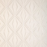 Kravet RARE DIAMOND CREAM Fabric