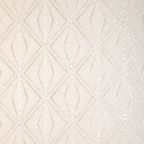 Kravet RARE DIAMOND CREAM Fabric