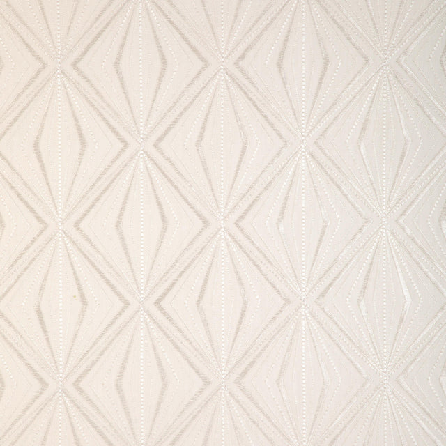 Kravet RARE DIAMOND CREAM Fabric