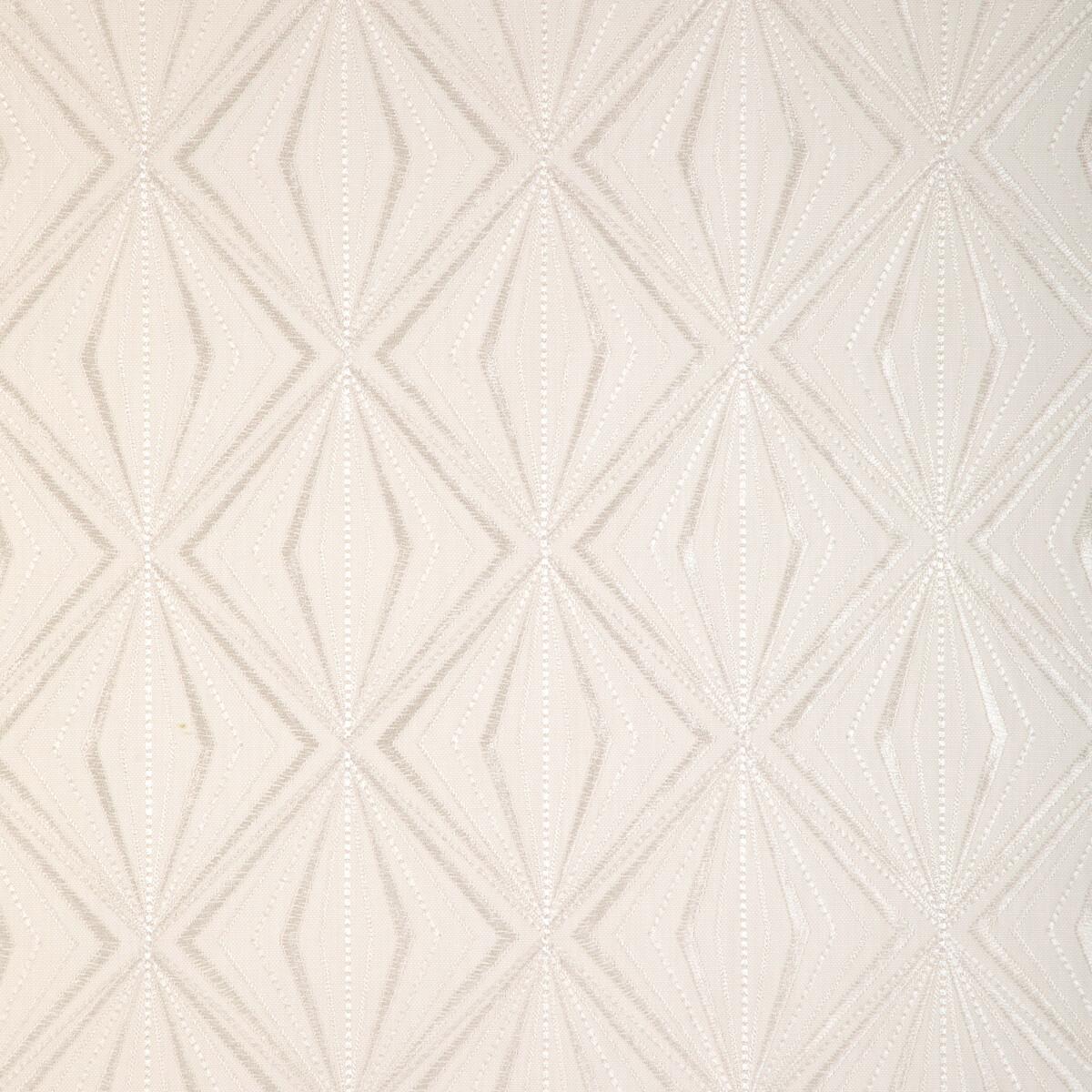 Kravet RARE DIAMOND CREAM Fabric
