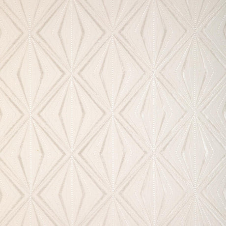 Kravet RARE DIAMOND CREAM Fabric