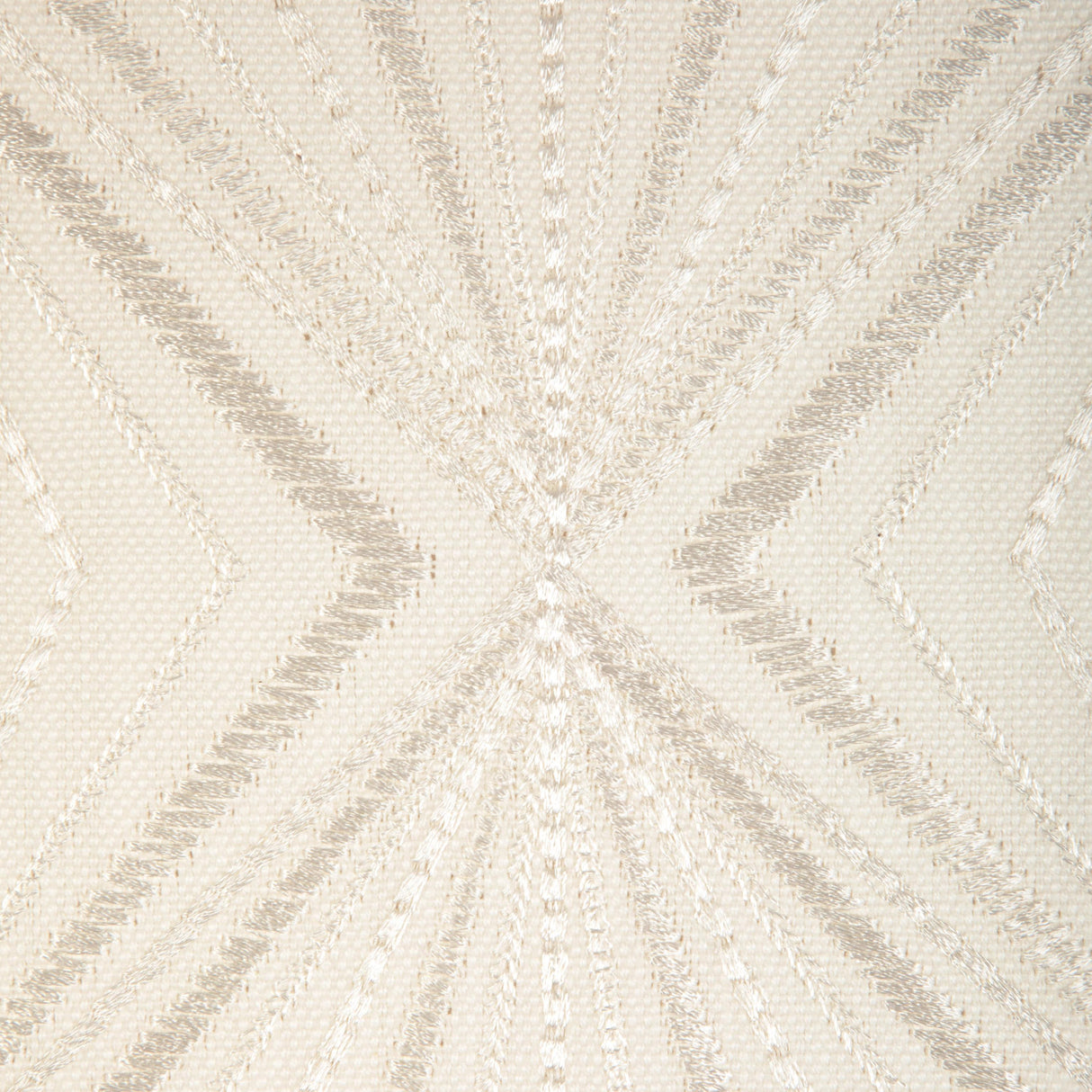 Kravet RARE DIAMOND CREAM Fabric