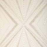 Kravet RARE DIAMOND CREAM Fabric