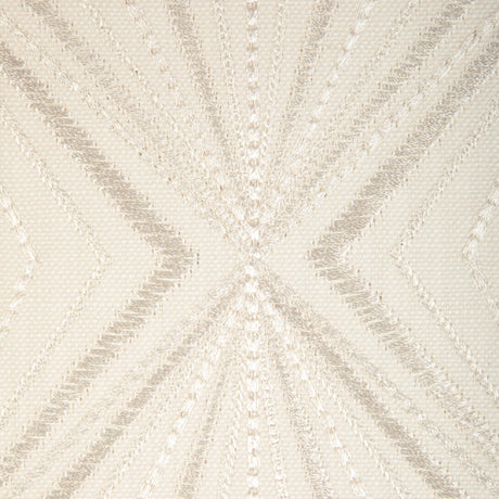Kravet RARE DIAMOND CREAM Fabric