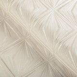 Kravet RARE DIAMOND CREAM Fabric