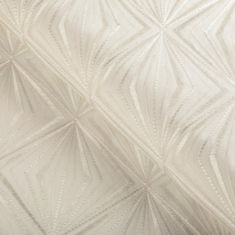 Kravet RARE DIAMOND CREAM Fabric