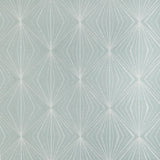 Kravet RARE DIAMOND MINERAL Fabric