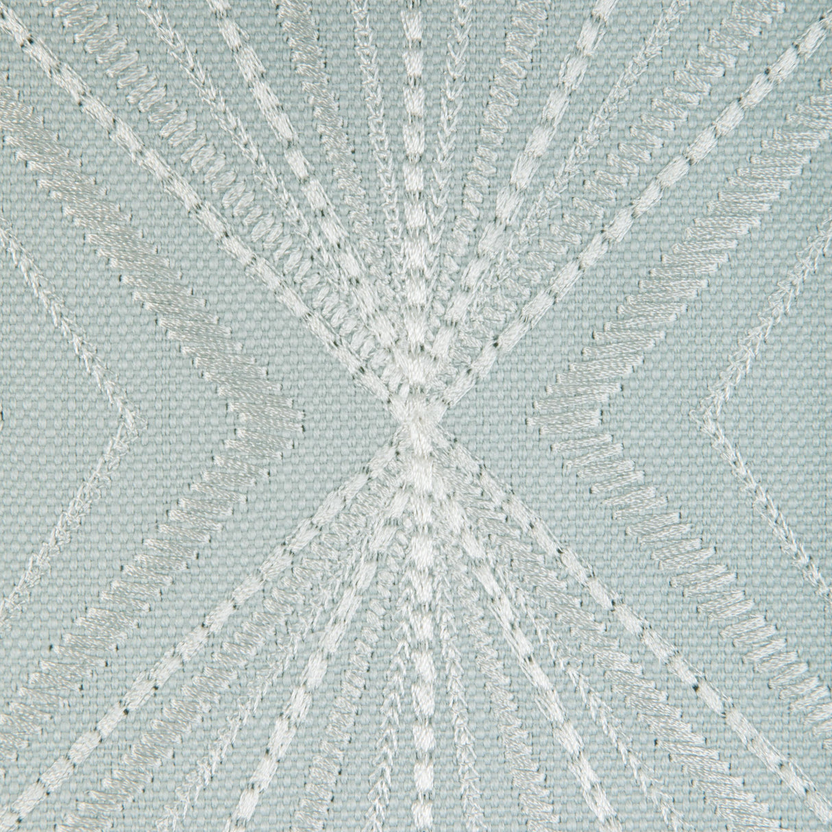 Kravet RARE DIAMOND MINERAL Fabric