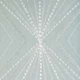 Kravet RARE DIAMOND MINERAL Fabric