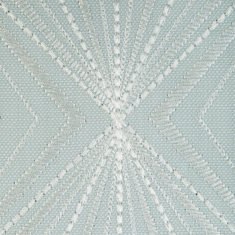 Kravet RARE DIAMOND MINERAL Fabric