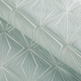 Kravet RARE DIAMOND MINERAL Fabric