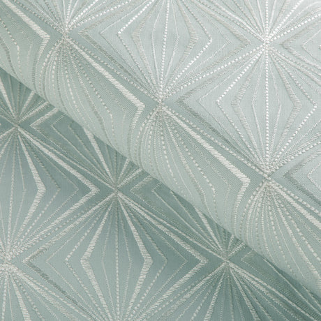 Kravet RARE DIAMOND MINERAL Fabric