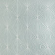 Kravet RARE DIAMOND MINERAL Fabric