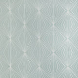 Kravet RARE DIAMOND MINERAL Fabric