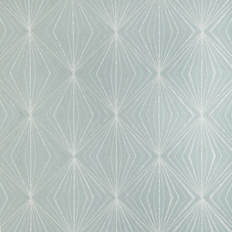 Kravet RARE DIAMOND MINERAL Fabric