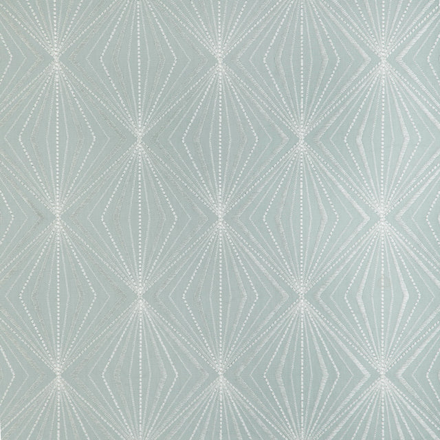 Kravet RARE DIAMOND MINERAL Fabric