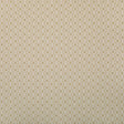 Kravet DESIGN 36875 116 Upholstery Fabric