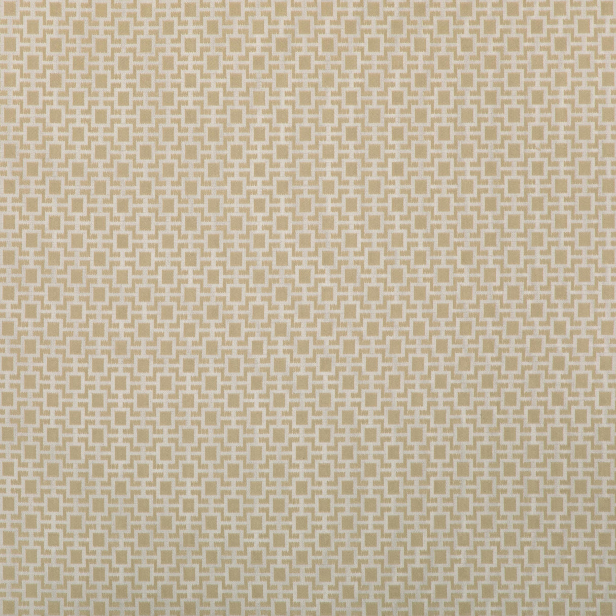 Kravet DESIGN 36875 116 Upholstery Fabric