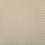 Kravet DESIGN 36875 116 Upholstery Fabric